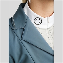 Montar MoKatniss wedstrijdjas